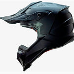 “KOV Terra – Para los que van más allá del pavimento”