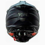 “KOV Terra – Para los que van más allá del pavimento”