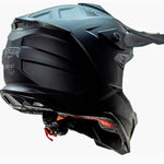 “KOV Terra – Para los que van más allá del pavimento”