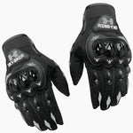 🧤 Guantes para Motociclista Hanylish🏁