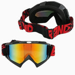 🕶️ Gafas Alomejor para Motocicleta