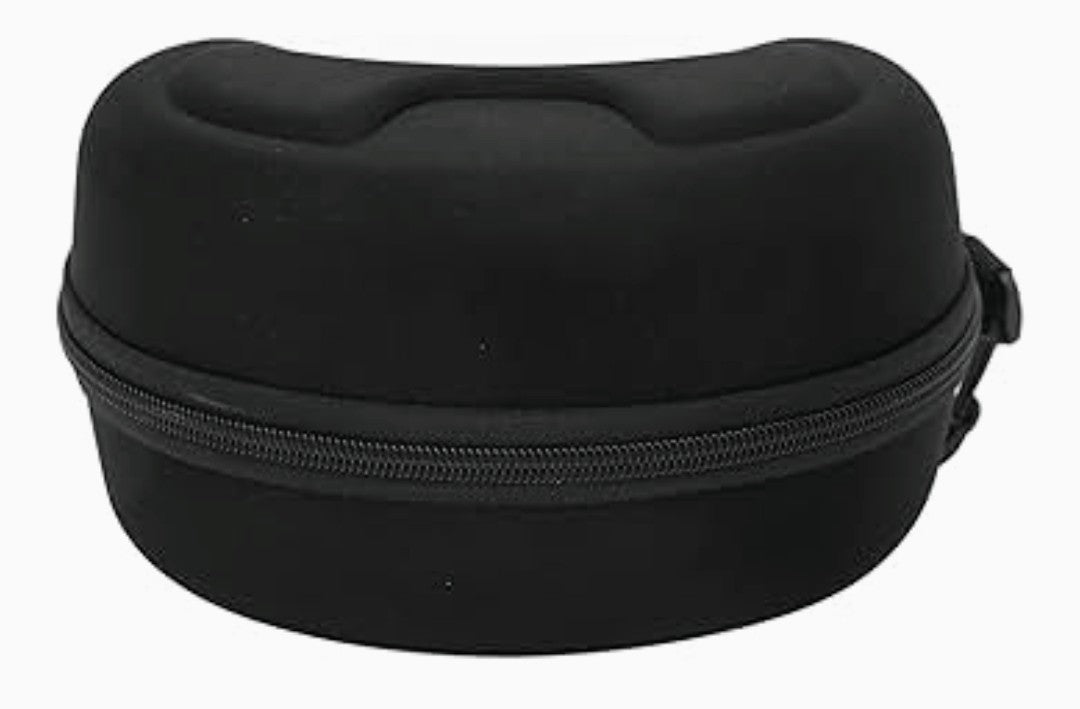 🕶️ Gafas Alomejor para Motocicleta