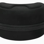 🕶️ Gafas Alomejor para Motocicleta