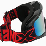 🕶️ Gafas Alomejor para Motocicleta