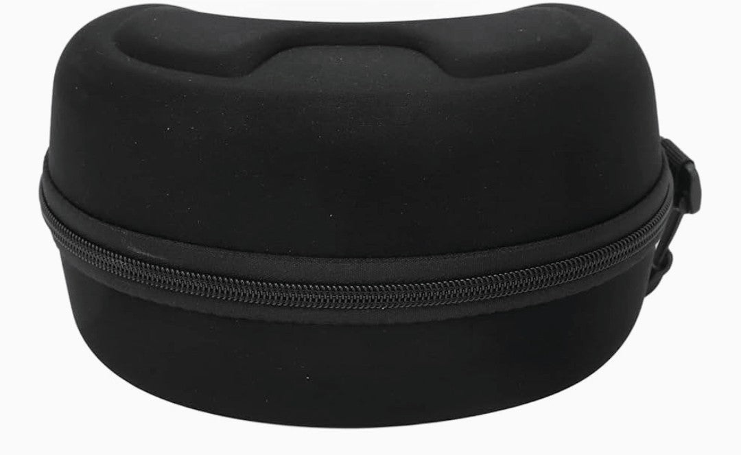 🕶️ Gafas Alomejor para Motocicleta (versión 2.0)