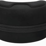 🕶️ Gafas Alomejor para Motocicleta (versión 2.0)