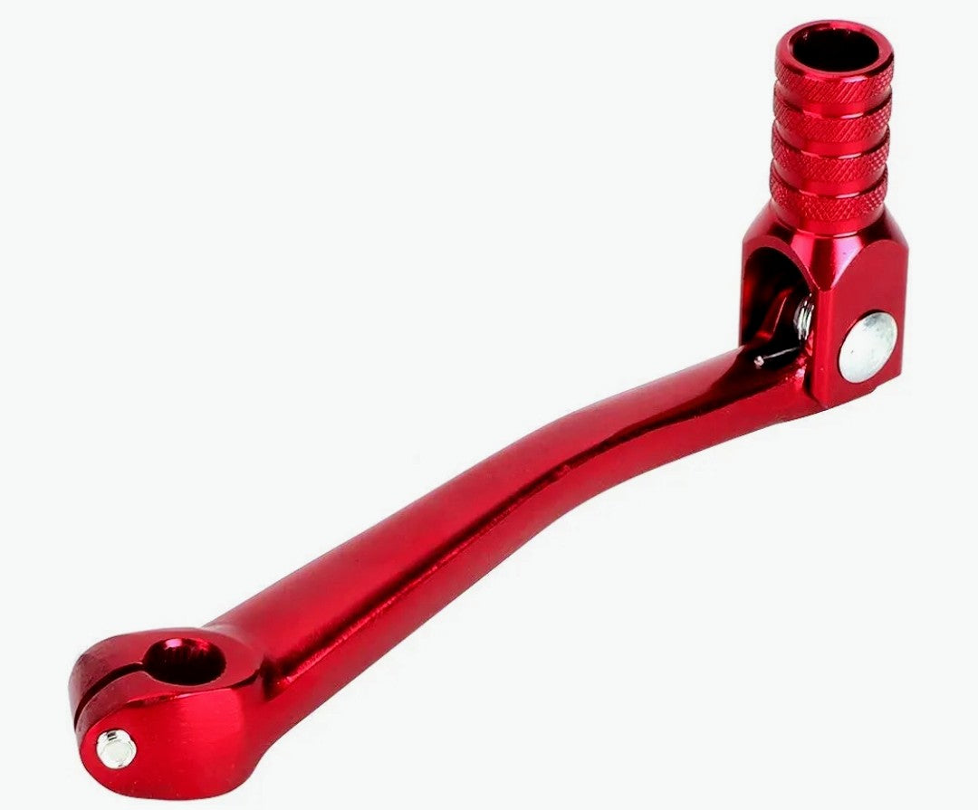 🏁  Palanca de Cambio Universal