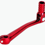 🏁  Palanca de Cambio Universal