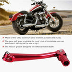 🏁  Palanca de Cambio Universal