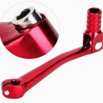 🏁  Palanca de Cambio Universal