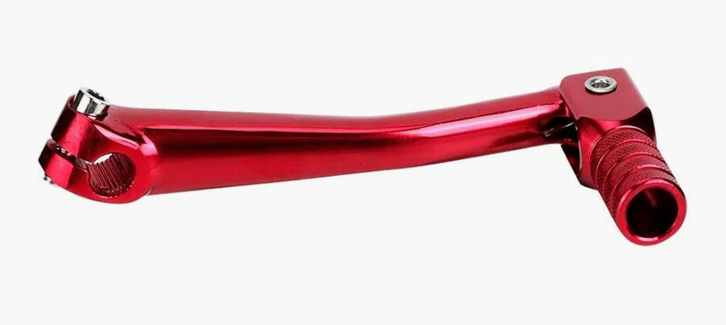 🏁  Palanca de Cambio Universal