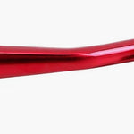 🏁  Palanca de Cambio Universal