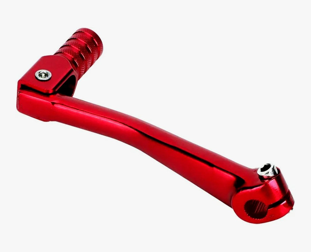 🏁  Palanca de Cambio Universal