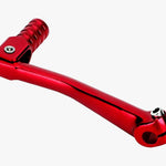 🏁  Palanca de Cambio Universal