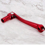 🏁  Palanca de Cambio Universal