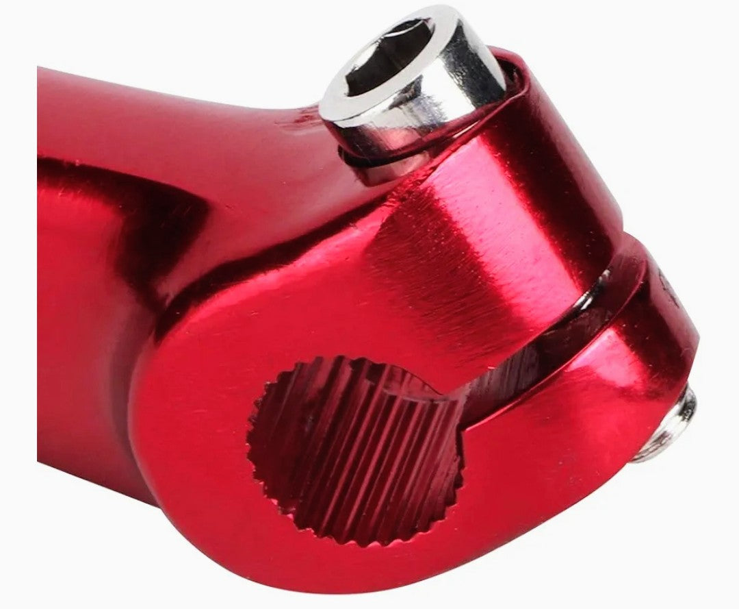 🏁  Palanca de Cambio Universal