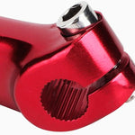 🏁  Palanca de Cambio Universal