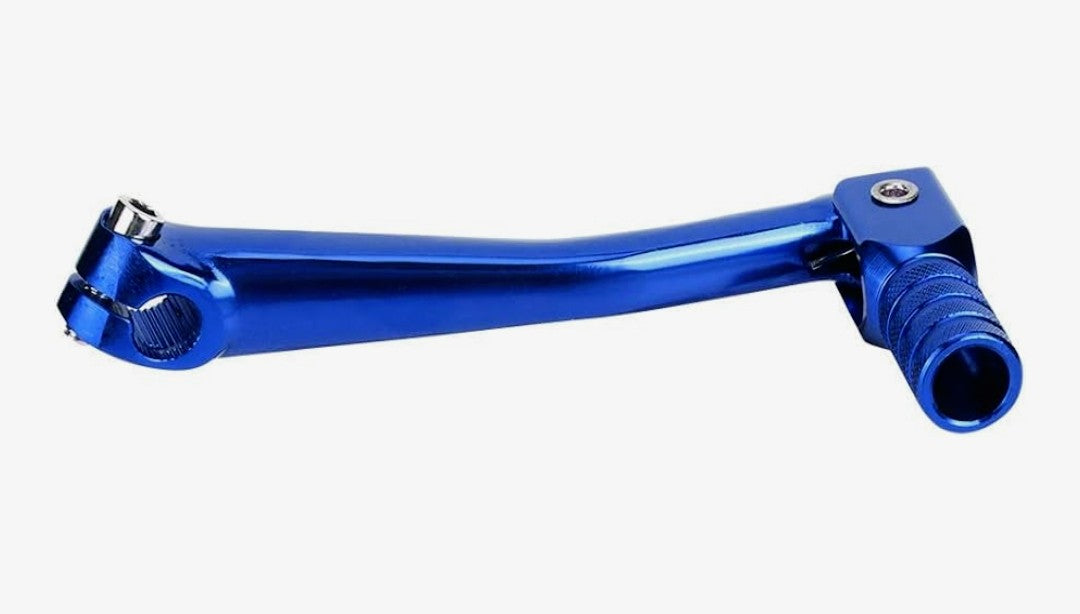 🏁  Palanca de Cambio Universal