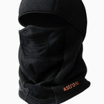 🥷 AstroAI Pasamontañas para Moto🏍️“Protección total, estilo bajo el casco y libertad para cada ruta.”