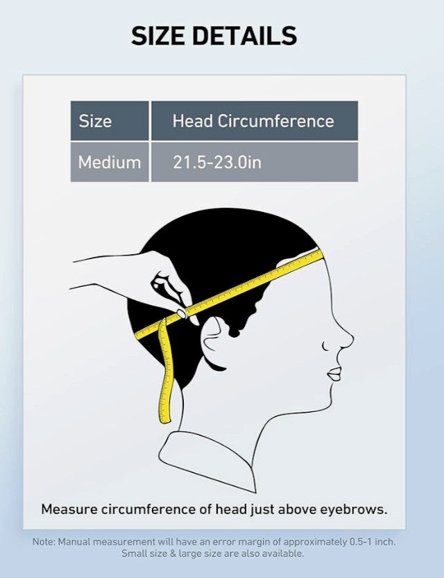 🥷 AstroAI Pasamontañas para Moto🏍️“Protección total, estilo bajo el casco y libertad para cada ruta.”