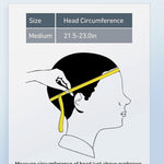 🥷 AstroAI Pasamontañas para Moto🏍️“Protección total, estilo bajo el casco y libertad para cada ruta.”