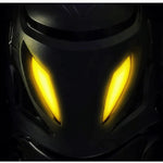 🦾 Rodilleras y Coderas SULAITE – Protección Total para Motociclistas