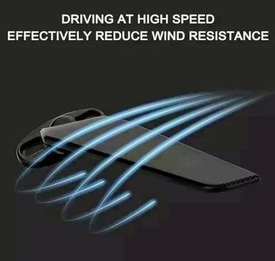 👀YUHOHO Par de Espejo Retrovisor para Motocicleta🪞 “Mira más allá, conduce con confianza.”