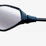 🏍️Juego de Espejos Retrovisores Universales para Motocicleta👀 “Ve más, conduce mejor — visión total y estilo en cada curva.”