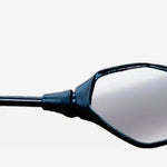 🏍️Juego de Espejos Retrovisores Universales para Motocicleta👀 “Ve más, conduce mejor — visión total y estilo en cada curva.”