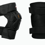 🛡️Rodilleras y Coderas Protectores para Motocicleta🦾 “Protege tus articulaciones. Domina la ruta sin miedo.”