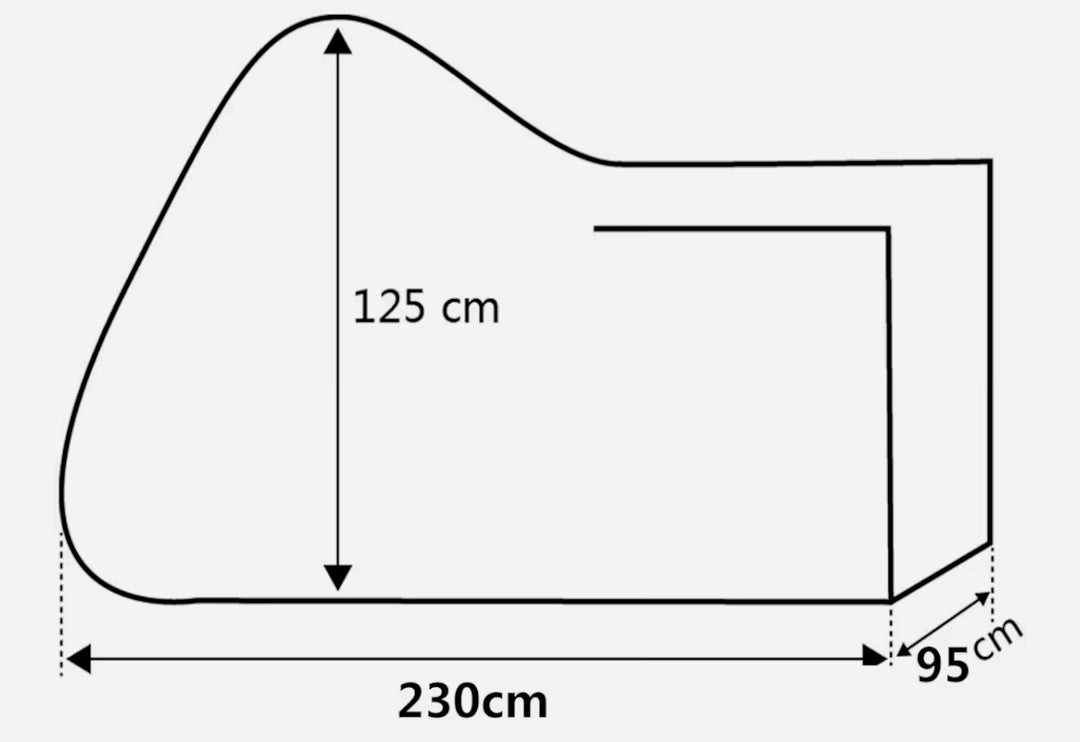 🛡️PUBAMALL Cubierta Impermeable para Motocicletas🏍️ “Protege tu moto hoy, para disfrutarla mañana sin sorpresas.”