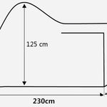 🛡️PUBAMALL Cubierta Impermeable para Motocicletas🏍️ “Protege tu moto hoy, para disfrutarla mañana sin sorpresas.”