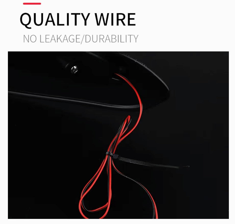 🛡️Protectores de Manos Universales con Luz LED para Motocicleta💫 “Tus manos también merecen protección. Domina la ruta con estilo y visibilidad.”