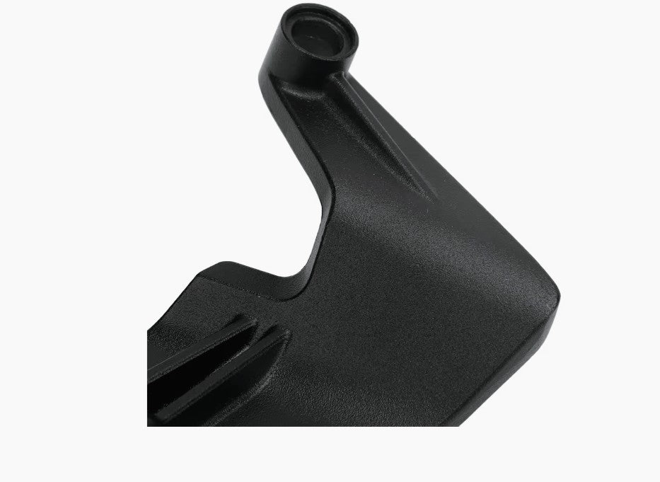 🔳Espejos Retrovisores Universales Ajustables para Motocicleta 🏍️ “Ve más allá, conduce con seguridad, personaliza tu estilo.”