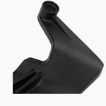 🔳Espejos Retrovisores Universales Ajustables para Motocicleta 🏍️ “Ve más allá, conduce con seguridad, personaliza tu estilo.”