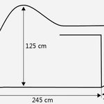 🛡️PUBAMALL Cubierta Impermeable para Motocicletas🏍️ “Protege tu moto hoy, para disfrutarla mañana sin sorpresas.”