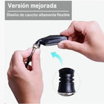 ↪️↩️ Direccionales LED Secuenciales para Motocicleta🏁  “Haz que te vean. Señala con estilo. Sé más seguro.”