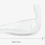 🛡️Protectores de Manos Universales con Luz LED para Motocicleta💫 “Tus manos también merecen protección. Domina la ruta con estilo y visibilidad.”