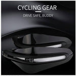 🛡️Protectores de Manos Universales con Luz LED para Motocicleta💫 “Tus manos también merecen protección. Domina la ruta con estilo y visibilidad.”