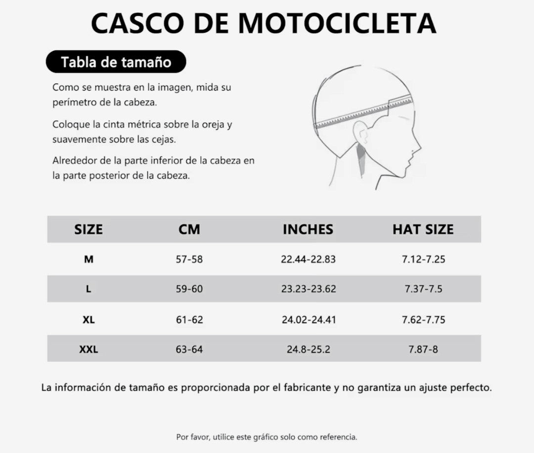 🏁 Casco URPOW de Rallycross / Motocross🏍️ “Listo para la ruta más exigente. Protección que siente y se ve.”